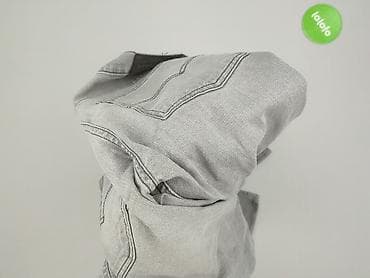 lee jeans wrangler: Levi’s, Jeansy damskie, rozmiar L — 7