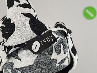 koton sukienki: Orsay, Bluzka damska, rozmiar L — 4