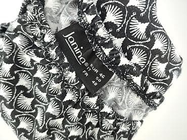 tomasz sar: Janina, T-shirt damski, rozmiar XL — 4