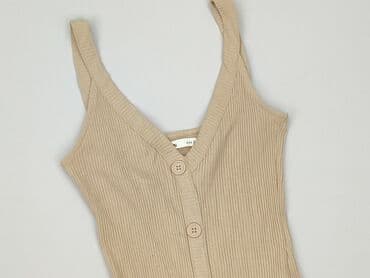 orsay bluzy: Sinsay, Sukienka damska, rozmiar S — 1