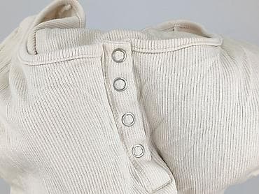 basic bluzki damskie: Bluzka damska, rozmiar S — 6