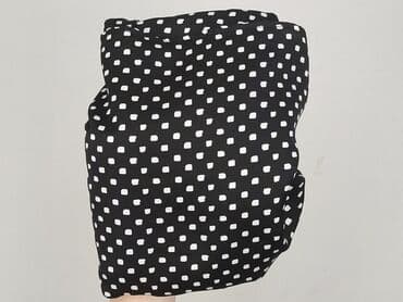 mango sukienka fioletowa: Mango, Sukienka damska, rozmiar L — 5