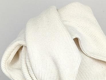 swetry oversize: Sweter damski, rozmiar XL — 7