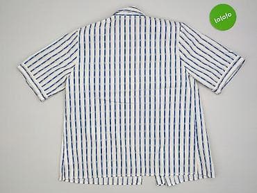 lc: Koszula damska, rozmiar 2XL — 3