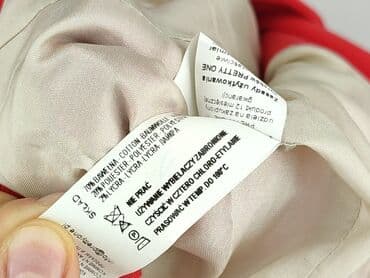 ochnik marynarki damskie: Marynarka damska, rozmiar M — 6