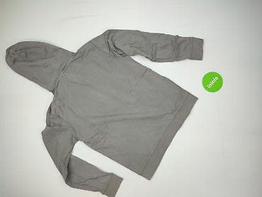 kaszubska 21: SZACHOWNICA, Bluza z kapturem dla mężczyzn, rozmiar L — 3