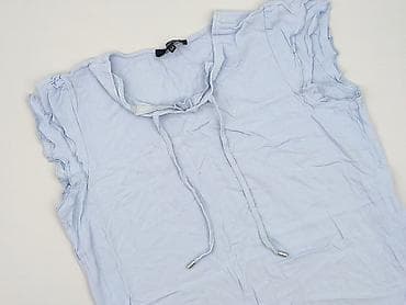 bluza od c: Bonita, Bluzka damska, rozmiar 2XL — 1