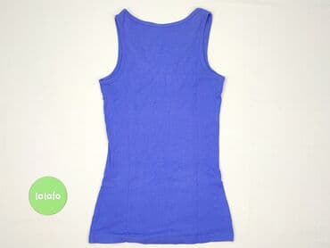 lindex t shirty: Basic Story, Women`s T-shirt, size S (EU 36) — 3
