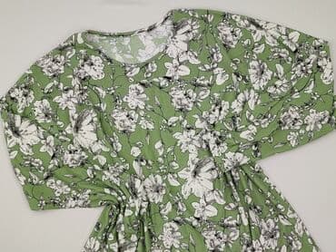 ewa minge sukienki letnie: Women`s dress, size XL (EU 42) — 1