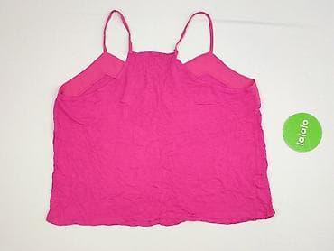 biustonosze 85c: Top damski, rozmiar XL — 3