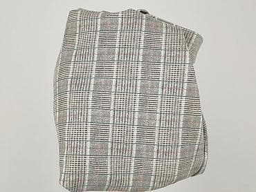 ccc buty uggs: Women`s dress, size S — 5