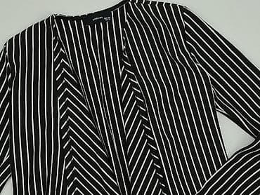 asos bodies: Bluzka damska, rozmiar S — 1