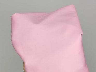vitkac bluza: Bluza damska
, rozmiar 6XL — 6