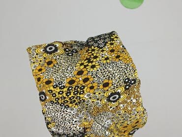 sandały prima moda 2017: Sukienka damska, rozmiar L — 8