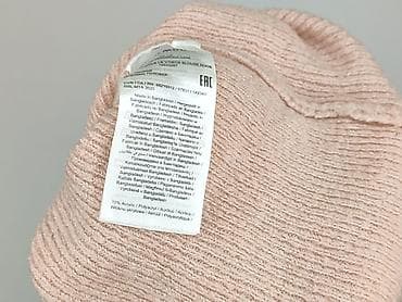 cecil sweter: Vero Moda, Sweter damski, rozmiar M — 5