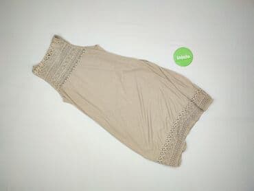 ozdobne paski do sukienek wieczorowych allegro: H&M, Women`s dress, size S (EU 36) — 3