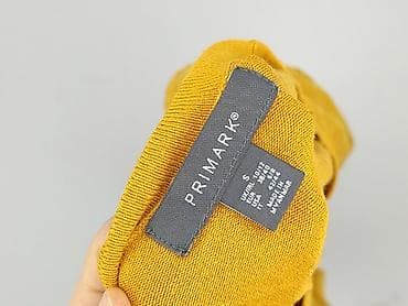 primark gloves: Primark, Kardigan damski, rozmiar S — 6