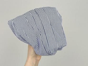 massimo dutti jeansy: New Collection, Bluzka damska, rozmiar M — 6