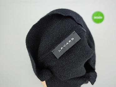 max studio sweter: LAVARD, Sweter damski, rozmiar M — 4