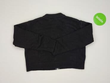pull and bear narzutka: Cardigan, Kardigan damski, M — 3