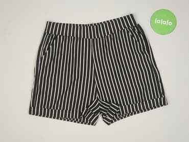 krótkie spodenki damskie xl: Szorty damskie, rozmiar XL — 2