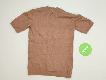 Jumpers and cardigans: Sinsay, Women`s sweater, size S — 3