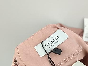 Women: Women`s dress, size M — 6