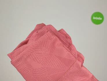 koszulka do tańca: Bluzka damska, rozmiar L — 5