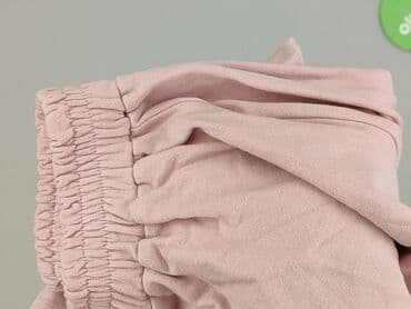 spódnice woskowane: Wassyl, Spódnica damska, rozmiar XS — 6