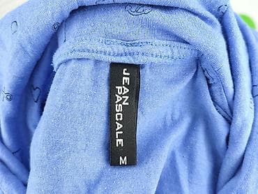 kardigany mohito: Jean Pascale, Tunika damska, rozmiar M — 5