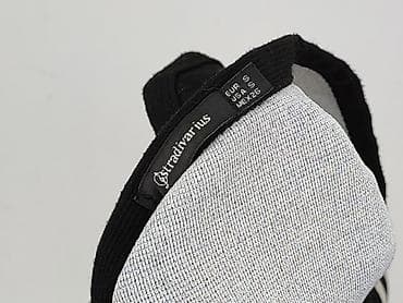 terranova bluzy: Stradivarius, Top damski, rozmiar S — 5