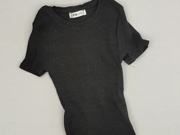 fb sister t shirty: FB Sister, T-shirt damski, rozmiar S — 7