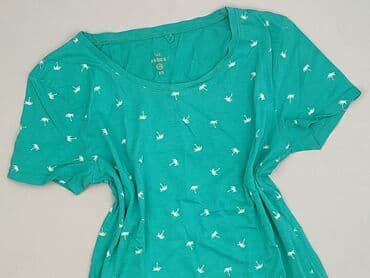 C&A, T-shirt damski, rozmiar XS w lalafo.pl C&A, T-shirt damski, rozmiar XS