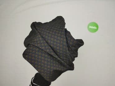 kurtka zimowa geox: Брюки жіночі, XL на lalafo.pl — 5 kurtka zimowa geox: Брюки жіночі, XL — 5