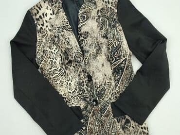 Vestino, Women's blazer, size L (EU 40)