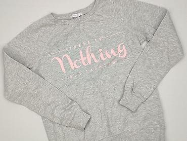 kawaii: Amisu, Bluza damska
, rozmiar XS — 1