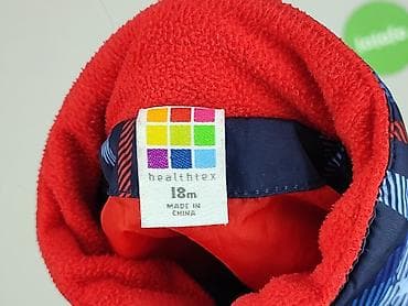 koszulka beyonce: Kurtka, 12-18 miesięcy, stan - Bardzo dobry — 4