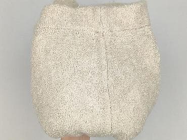 spodnice carry: Primark, Spódnica damska, rozmiar L — 6