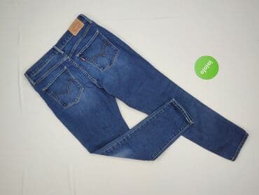 Women's Clothing: LeviS, Jeans for women, size M (EU 38) — 3