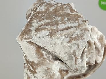 manekin: Bluzka damska, rozmiar S — 5