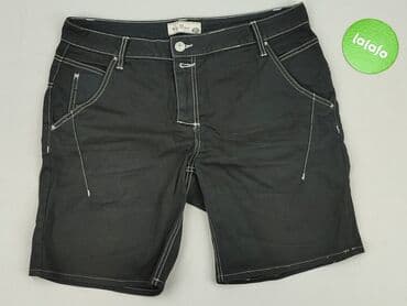 szorty damskie 44: Szorty damskie, rozmiar M — 2