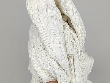 nirvana sinsay: Sinsay, Sweter damski, rozmiar XS — 7