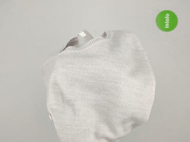 co to jest akryl w swetrze: Classic, Women`s sweater, XL — 5