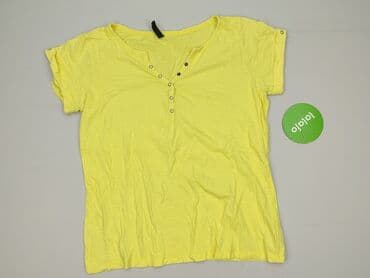 t shirty damskie calvin klein: Colours of the World, Women`s T-shirt, XL at lalafo.pl — 2 t shirty damskie calvin klein: Colours of the World, Women`s T-shirt, XL — 2