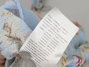 orsay sweter: Orsay, Bluzka damska, M — 5