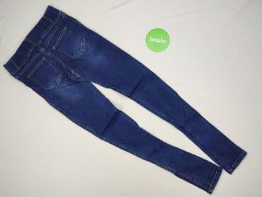 zara legginsy damskie: Leggings, Legginsy rozmiar S — 3