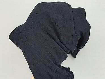 moda h: F&F, Жіноча блуза, розмір S — 6