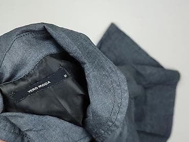 house m: Vero Moda, Sukienka damska, rozmiar M — 4