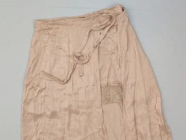 Zara, Women`s skirt, M at lalafo.pl Zara, Women`s skirt, M