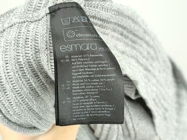 Women: Esmara, Women`s knitwear, size S (EU 36) — 4